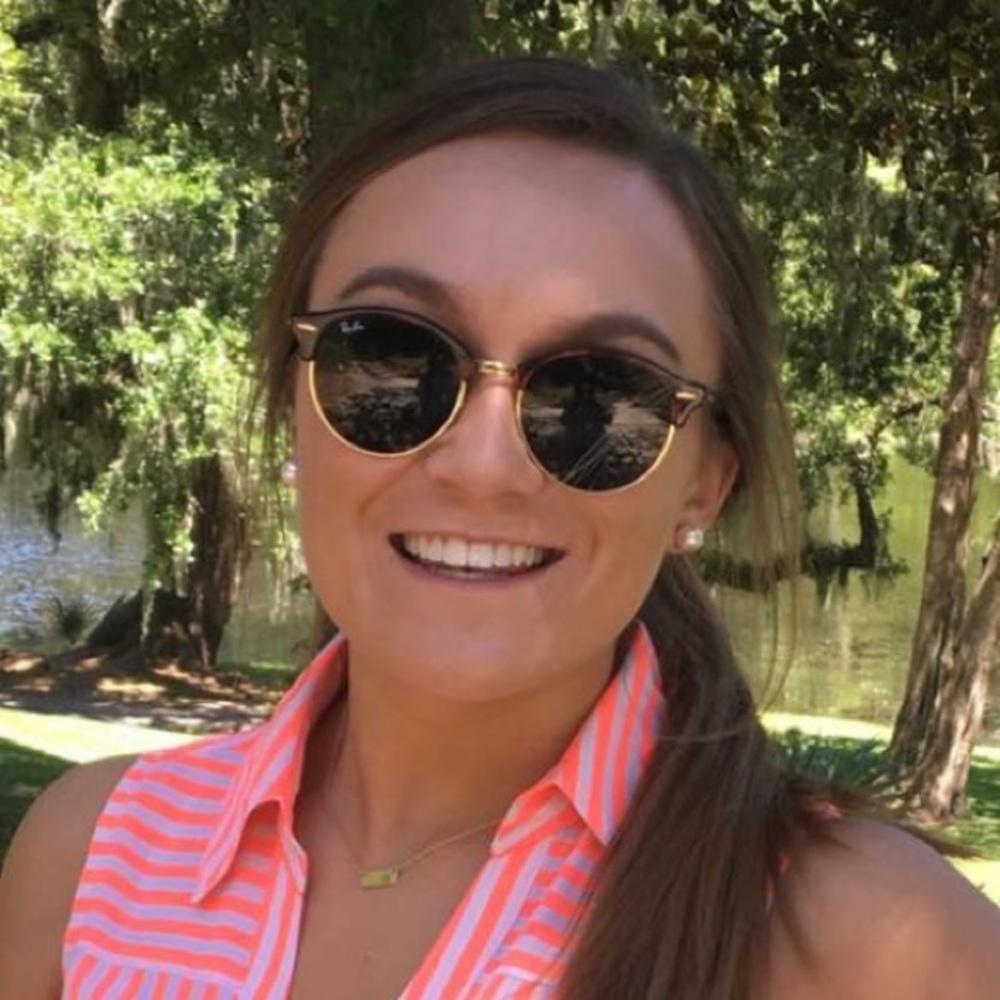 Ray Ban Clubmaster Classic